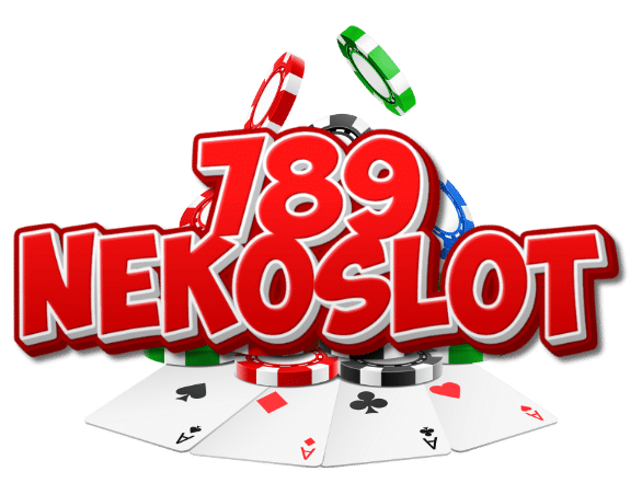 default-logo